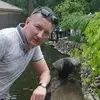 Отзыв от Демид