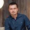 Отзыв от Родион Веселов