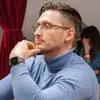 Отзыв от Ян Самойлов