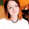 Отзыв от Яна Авдеева