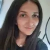 Отзыв от Кристина Дорофеева