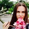 Отзыв от Наиля Калашникова