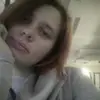 Отзыв от Анна Еремина