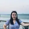 Отзыв от Юлия Уткина