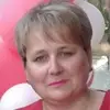 Отзыв от Алеся Назарова