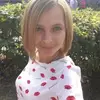 Отзыв от Таисия Вишневская