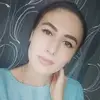 Отзыв от Людмила Рыбакова
