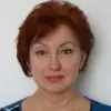 Отзыв от Алина Гришина