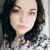Отзыв от Ираида Суханова