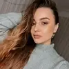 Отзыв от Наиля Воронова