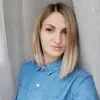 Отзыв от Светлана